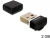 54272  Delock 2in1 USB 2.0 Nano Memory stick 2 GB + micro SD Slot small