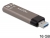 54338 Delock USB 3.0 Speicherstick 16 GB small