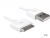 82420 Delock cable 3G USB Data- and Charging cable  1,8m small