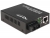 86238 Delock Media Converter 1000Base-SX SC MM 850 nm 550 m  small