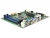 33087   Mainboard Fujitsu D3221-B Industrial Micro ATX small