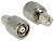 88853 Delock Adapter RP-TNC Plug > SMA Plug small