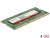 55804 Delock DIMM SO-DDR3L 4 GB 1600MHz 512Mx8 Industrial small