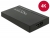 62617 Delock Adaptér USB 3.0 > HDMI (4K) small