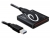 91705 Delock USB 3.0-kortläsare allt-i-ett small