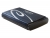 42494 Delock Zewnętrzna obudowa SATA / IDE HDD 2.5″ > USB 3.0 small