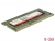 55851 Delock SO-DIMM DDR3L   8 GB 1600 MHz 1.35 V / 1.5 V  -40 °C ~ 85 °C  Industrial small