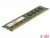 55830 Delock DIMM DDR3L     2 GB 1600 MHz 1,35 V / 1,5 V  Industrial small