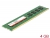 55837 Delock DIMM DDR4     4 GB 2133 MHz 1.2 V Industrial small