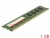 55841 Delock DIMM DDR3L 1 GB 1600 MHz 1,35 V / 1, 5 V  -40 °C ~ 85 °C  Industrial small