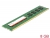 55838 Delock DIMM DDR4     8 GB 2400 MHz 1.2 V Industrial small