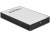 42487 Delock 1.8″ Külső merevlemezház Micro SATA HDD / SSD > USB 3.0 small