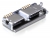 652790 Delock Steckverbinder USB 3.0 micro-B Einbaubuchse small