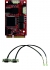 95248  Delock MiniPCIe I/O PCIe full size 2 x CANbus 2.0B small
