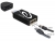 61776 Delock Adapter USB 3.0 zu eSATAp small