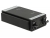 62982 Delock Aislante USB 2.0 con aislamiento de 3 kV small