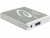 42571 Delock Carcasa externa 2 x mSATA > USB 3.1 Gen 2 con RAID small