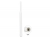 89622 Delock LTE Κεραία βύσμα SMA 0,3 - 2,9 dBi παντοκατευθυντικό άκαμπτο, λευκό small