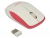 12495 Delock Mini mouse wireless optic, cu 3 butoane, care funcţionează în banda de frecvenţă de 2,4 GHz small