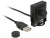 96378 Delock USB 2.0 kamera 2,1 megapiksela 100° fiksni fokus small