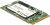 54816  M.2 PCIe SSD Toshiba MLC 32 GB (42 mm) small