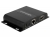 65945 Delock DisplayPort-sändare för Video via IP small