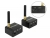 65949 Delock Wireless Infrarot Extender Set small