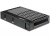 47198 Delock 3.5″ Wechselrahmen für 1 x 2.5″ SATA HDD small