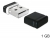 54218 Delock USB 2.0 Nano Speicherstick 1GB small