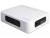 65594 Delock HDMI Ethernet Extender per singolo ricevitore TCP/IP  small