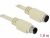 85805 Delock Cablu prelungitor PS/2 1,8 m small