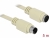 85804 Delock Cablu prelungitor PS/2 5 m small