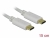 85815 Delock USB Type-C™ kabel za punjenje od 15 cm PD 5 A s E-Marker small