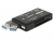 91719 Delock Lettore di schede USB 3.0 all-in-one small