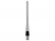 12568 Delock LPWAN 890 - 960 MHz Antenne N Buchse 3,5 dBi omnidirektional starr Wandmontage outdoor grau small