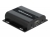 65950 Delock Emetteur HDMI pour Vidéo sur IP small