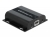 65951 Delock HDMI-mottagare för Video via IP small