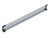 66190 Delock Hutschiene 35 x 7,5 mm (50 cm) Stahl small