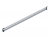 66194 Delock Hutschiene 35 x 7,5 mm (100 cm) Stahl small