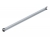 66197 Delock Hutschiene 35 x 15 mm (100 cm) Stahl small
