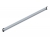 66191 Delock Hutschiene 35 x 7,5 mm (100 cm) Stahl small