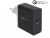 41444 Delock USB Charger 1 x USB Type-C™ PD 3.0 / Qualcomm® Quick Charge™ 4+ with 27 W small