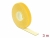 18734 Delock Ταινία χριτς-χρατς σε ρολό Μ 3 μ. x Π 13 χιλ. κίτρινο small