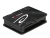 91471 Delock Συσκευής ανάγνωσης καρτών USB 2.0 Όλα σε ένα small