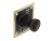 96389 Delock USB 2.0 kameramodul med brett dynamiskt omfång 1,92 megapixel 120° V6 fast fokus small