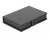 18372 Delock 3.5″ HDD fekete védő doboz small