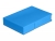 18373 Delock Scatola di protezione per HDD da 3.5″ blu small