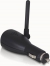 60706  NL-324BTR Bluetooth TMC KFZ Adapter small