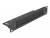 66845 Delock 10″ Borstlist for kabelhantering med kabelanslutning 1U svart small