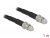 88665 Delock Antenna Cable FME Jack > FME Jack LMR195 1 m small